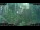 Webcam in Nakhon Ratchasima (Korat), 348.9 mi away