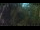 Webcam in Nakhon Ratchasima (Korat), 331.5 mi away