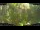 Webcam in Nakhon Ratchasima (Korat), 258.4 mi away