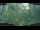Webcam in Nakhon Ratchasima (Korat), 172.5 mi away