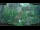 Webcam in Nakhon Ratchasima (Korat), 345 mi away