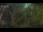 Webcam in Nakhon Ratchasima (Korat), 889.8 km entfernt
