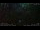 Webcam in Nakhon Ratchasima (Korat), 890.1 km