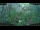 Webcam in Nakhon Ratchasima (Korat), 890.1 km