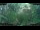 Webcam in Nakhon Ratchasima (Korat), 343.2 mi away
