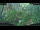Webcam in Nakhon Ratchasima (Korat), 859.2 km