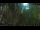 Webcam in Nakhon Ratchasima (Korat), 650 km