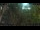 Webcam in Nakhon Ratchasima (Korat), 595.4 km entfernt