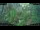 Webcam in Nakhon Ratchasima (Korat), 859.2 km