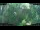 Webcam in Nakhon Ratchasima (Korat), 136.3 mi away