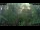 Webcam in Nakhon Ratchasima (Korat), 215.4 km entfernt