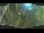 Webcam in Nakhon Ratchasima (Korat), 344.9 mi away