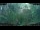 Webcam in Nakhon Ratchasima (Korat), 257.7 km