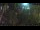 Webcam in Nakhon Ratchasima (Korat), 200.9 mi away