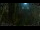 Webcam in Nakhon Ratchasima (Korat), 819.9 mi away