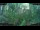 Webcam in Nakhon Ratchasima (Korat), 249.3 mi away
