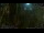 Webcam in Nakhon Ratchasima (Korat), 2125 km