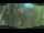 Webcam in Nakhon Ratchasima (Korat), 85.1 mi away