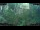 Webcam in Nakhon Ratchasima (Korat), 889.5 km