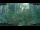 Webcam in Nakhon Ratchasima (Korat), 231.2 mi away