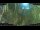 Webcam in Nakhon Ratchasima (Korat), 904.3 km