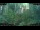 Webcam in Nakhon Ratchasima (Korat), 649.7 km entfernt