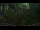 Webcam in Nakhon Ratchasima (Korat), 231.2 mi away
