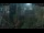 Webcam in Nakhon Ratchasima (Korat), 2134.8 km
