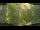 Webcam in Nakhon Ratchasima (Korat), 79 mi away