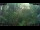 Webcam in Nakhon Ratchasima (Korat), 890.1 km