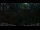 Webcam in Nakhon Ratchasima (Korat), 859.2 km