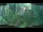 Webcam in Nakhon Ratchasima (Korat), 83.1 mi away