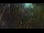 Webcam in Nakhon Ratchasima (Korat), 345.2 mi away