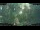 Webcam in Nakhon Ratchasima (Korat), 204.7 km entfernt