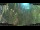 Webcam in Nakhon Ratchasima (Korat), 327.9 mi away