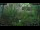 Webcam in Nakhon Ratchasima (Korat), 619.8 km