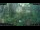 Webcam in Nakhon Ratchasima (Korat), 530.1 mi away