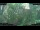Webcam in Nakhon Ratchasima (Korat), 215.4 km