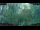 Webcam in Nakhon Ratchasima (Korat), 101.2 mi away