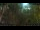 Webcam in Nakhon Ratchasima (Korat), 215.4 km
