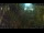 Webcam in Nakhon Ratchasima (Korat), 618.9 km