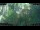 Webcam in Nakhon Ratchasima (Korat), 625.2 km
