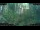 Webcam in Nakhon Ratchasima (Korat), 207.7 mi away