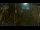 Webcam in Nakhon Ratchasima (Korat), 90 mi away