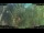 Webcam in Nakhon Ratchasima (Korat), 212.9 mi away