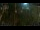 Webcam in Nakhon Ratchasima (Korat), 233.3 km entfernt