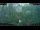 Webcam in Nakhon Ratchasima (Korat), 650 km entfernt