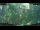 Webcam in Nakhon Ratchasima (Korat), 1373.8 km