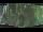 Webcam in Nakhon Ratchasima (Korat), 904.3 km