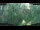 Webcam in Nakhon Ratchasima (Korat), 215.4 km entfernt